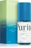 Purito Hydro Wave Deep Sea Serum - в контексте того, что это сыворотка для лица: сыворотка интенсивного увлажнения с омолаживающим действием, 60 мл — фото 2