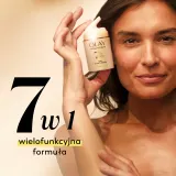 Olay Total Effects 7 in 1 Day Moisturiser - Увлажняющий крем для лица против старения кожи на день SPF 30, 50 мл — фото 6