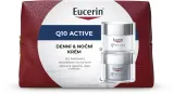 Eucerin Q10 Active - Подарочный набор для осветления и смягчения кожи — фото 1