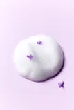 Some By Mi Retinol Bakuchiol Bubble Toner - Тоник для лица, снижающий признаки старения с успокаивающим действием, 100 мл — фото 2