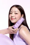 Some By Mi Retinol Bakuchiol Bubble Toner - Тоник для лица, снижающий признаки старения с успокаивающим действием, 100 мл — фото 3