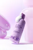 Some By Mi Retinol Bakuchiol Bubble Toner - Тоник для лица, снижающий признаки старения с успокаивающим действием, 100 мл — фото 6