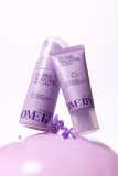 Some By Mi Retinol Bakuchiol Bubble Toner - Тоник для лица, снижающий признаки старения с успокаивающим действием, 100 мл — фото 8
