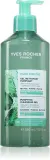 Yves Rocher Pure Menthe - Глубоко очищающий гель, 390 мл — фото 1