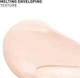 FILORGA GLOBAL-REPAIR ADVANCED EYES & LIPS - крем против морщин для контуров глаз и губ, 15 мл — фото 3