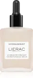 Lierac Hydragenist The Rehydrating Serum - в контексте того, что это сыворотка для лица: увлажняющая сыворотка для всех типов кожи, обогащенная кислородом, 30 мл — фото 1