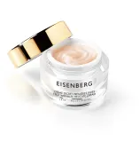 EISENBERG Classique Crème Secret Premières Rides - Восстанавливающий и увлажняющий крем против первых признаков старения кожи, 50 мл — фото 2