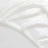 Kiehl's Cucumber Conditioning Cleanser - Нежный очищающий эмульсия для всех типов кожи, включая чувствительную, 150 мл — фото 2