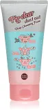 Holika Holika Pig Nose Clear - Активная очищающая пена для расширенных пор, 150 мл — фото 1