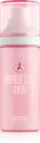 Jeffree Star Cosmetics Jeffree Star Skincare Magic Star™ Glow Face Mist - Осветляющий спрей для лица, 80 мл — фото 1
