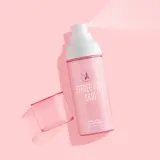 Jeffree Star Cosmetics Jeffree Star Skincare Magic Star™ Glow Face Mist - Осветляющий спрей для лица, 80 мл — фото 2