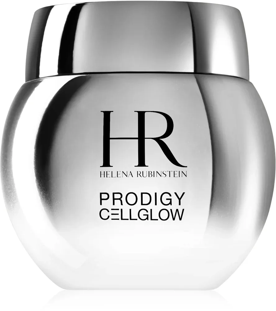 Helena Rubinstein Prodigy Cellglow - Осветляющий крем для глаз, 15 мл
