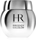 Helena Rubinstein Prodigy Cellglow - Осветляющий крем для глаз, 15 мл — фото 1