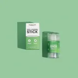 breakout + aid Spot & Blemish Stick - Маска для лица с каолином для проблемной кожи, 40 г — фото 2