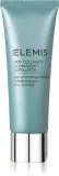 Elemis Pro-Collagen Glow Boost Exfoliator - Очищающий пилинг для осветления и смягчения кожи, 100 мл — фото 1