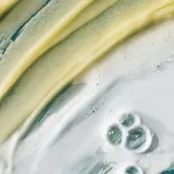 Elemis Pro-Collagen Glow Boost Exfoliator - Очищающий пилинг для осветления и смягчения кожи, 100 мл — фото 2