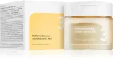 Numbuzin No. 3 Radiance Glowing Jumbo Essence Pad - Тоник для лица для осветления и увлажнения, 70 шт — фото 2