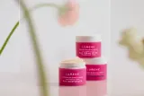 Lumene Nordic Bloom [LUMO] Fragrance-free - антивозрастной дневной крем с SPF 30, 50 мл — фото 2
