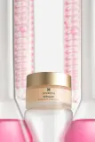 Sesderma Ferulac Antioxidant Facial Cream - антиоксидантный крем для лица, 50 мл — фото 3