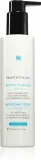 Skinceuticals Cleanse Gentle Cleanser - Нежный очищающий крем для чувствительной кожи, 190 мл — фото 1