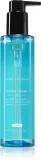Skinceuticals Cleanse Simply Clean - Гель для очищения пор и морщин, 195 мл — фото 1