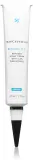 Skinceuticals Correct Retinol 0.3 - Крем для лица с ретинолом, 30 мл — фото 1