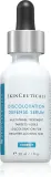 Skinceuticals Correct Discoloration Defense Serum - в контексте того, что это сыворотка для лица: отбеливающая сыворотка для выравнивания тона кожи, 30 мл — фото 1