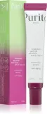 Крем для точечного ухода Purito Timeless Bloom Retinol Spot Cream с ретинолом и бакучиолом, 30 мл — фото 2