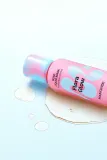 MAMONDE Flora Glow Rose Liquid Mask - Увлажняющая маска для лица с эффектом отшелушивания, 80 мл — фото 6