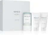 SKIN1004 Madagascar Centella Hyalu-Cica Sunsational Kit - Подарочный набор с высокой защитой от УФ-лучей — фото 1