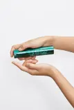 VT Cosmetics Pro Cica Reedle Shot 100 - в контексте того, что это сыворотка для лица: успокаивающая сыворотка для лица для увлажнения и уплотнения кожи, 50 мл — фото 2