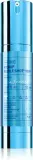 VT Cosmetics Hydrop Reedle Shot 100 - в контексте того, что это сыворотка для лица: сыворотка интенсивного увлажнения с укрепляющим эффектом, 50 мл — фото 1