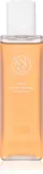 KAINE Kombu Balancing Ampoule Toner - Тоник для укрепления защитного барьера кожи, 150 мл — фото 1