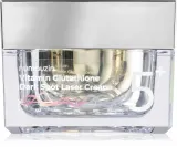 Numbuzin No. 5 Vitamin Glutathione Dark Spot Laser Cream - осветляющий крем против пигментации кожи, 50 мл — фото 1