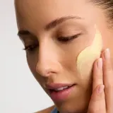 Antipodes Ceramide Souffle Fresh Hydration Cream - Увлажняющий крем для лица для укрепления защитного барьера кожи, 60 мл — фото 4