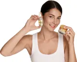Lirene Derma Pigment Control Acid & Vitamin Serum - в контексте того, что это сыворотка для лица: сыворотка против пигментации кожи, 30 мл — фото 8
