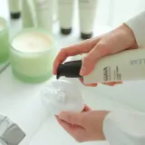AHAVA Time To Clear - Тоник глубокого очищения, 250 мл — фото 3