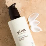 AHAVA Time To Clear - Тоник глубокого очищения, 250 мл — фото 4