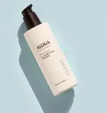 AHAVA Time To Clear - Тоник глубокого очищения, 250 мл — фото 5