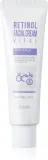 esfolio Retinol Vital - Универсальный крем для зрелой кожи, 50 мл — фото 1