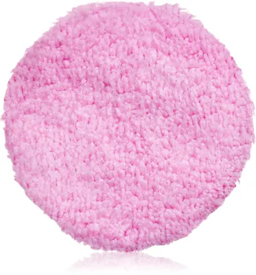 GLOV Double-Sided Makeup Removing And Skincare Pads - двойные очищающие патчи, 5 шт