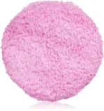 GLOV Double-Sided Makeup Removing And Skincare Pads - двойные очищающие патчи, 5 шт — фото 1