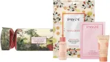 Payot Rituel De Soins Visage - Подарочный набор для идеальной очистки кожи — фото 1