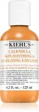 Kiehl's Calendula Skin-Soothing & Stabilizing Emulsion - Смягчающая эмульсия с календулой, 125 мл — фото 1