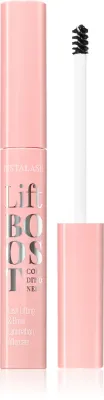 INSTALASH Lift Boost Coditioner - Укрепляющий уход для бровей и ресниц, 5 мл