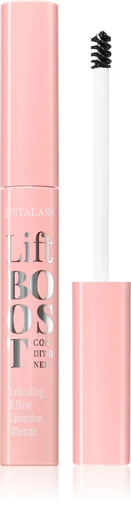 INSTALASH Lift Boost Coditioner - Укрепляющий уход для бровей и ресниц, 5 мл