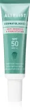 Altruist Anti-Redness & Pigmentation - Увлажняющий дневной крем с SPF 50, 30 мл — фото 1