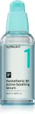 Numbuzin No. 1 Pantothenic B5 Active Soothing Serum - в контексте того, что это сыворотка для лица: сыворотка интенсивного увлажнения с гелевой консистенцией, 50 мл — фото 1