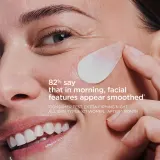 Clarins Extra-Firming Night Cream Refill - Антивозрастной лифтинг-крем для лица на ночь для всех типов кожи refill, 50 мл — фото 8