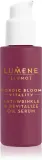 Масляная сыворотка для лица Lumene Nordic Bloom [LUMO] Vitality питательная, для сухой кожи, 30 мл — фото 1
